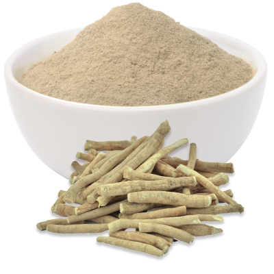 Ashwagandha Powder