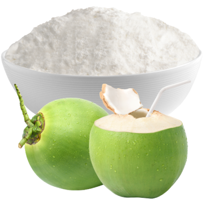 Coconut Water Powder