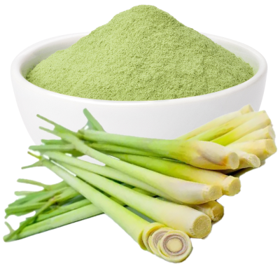 Lemongrass Powder