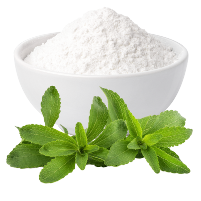 Stevia Powder