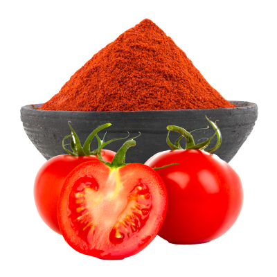 Tomato Powder